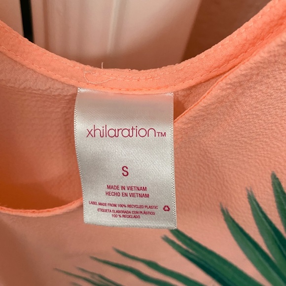 Target coverups - Picture 2 of 4